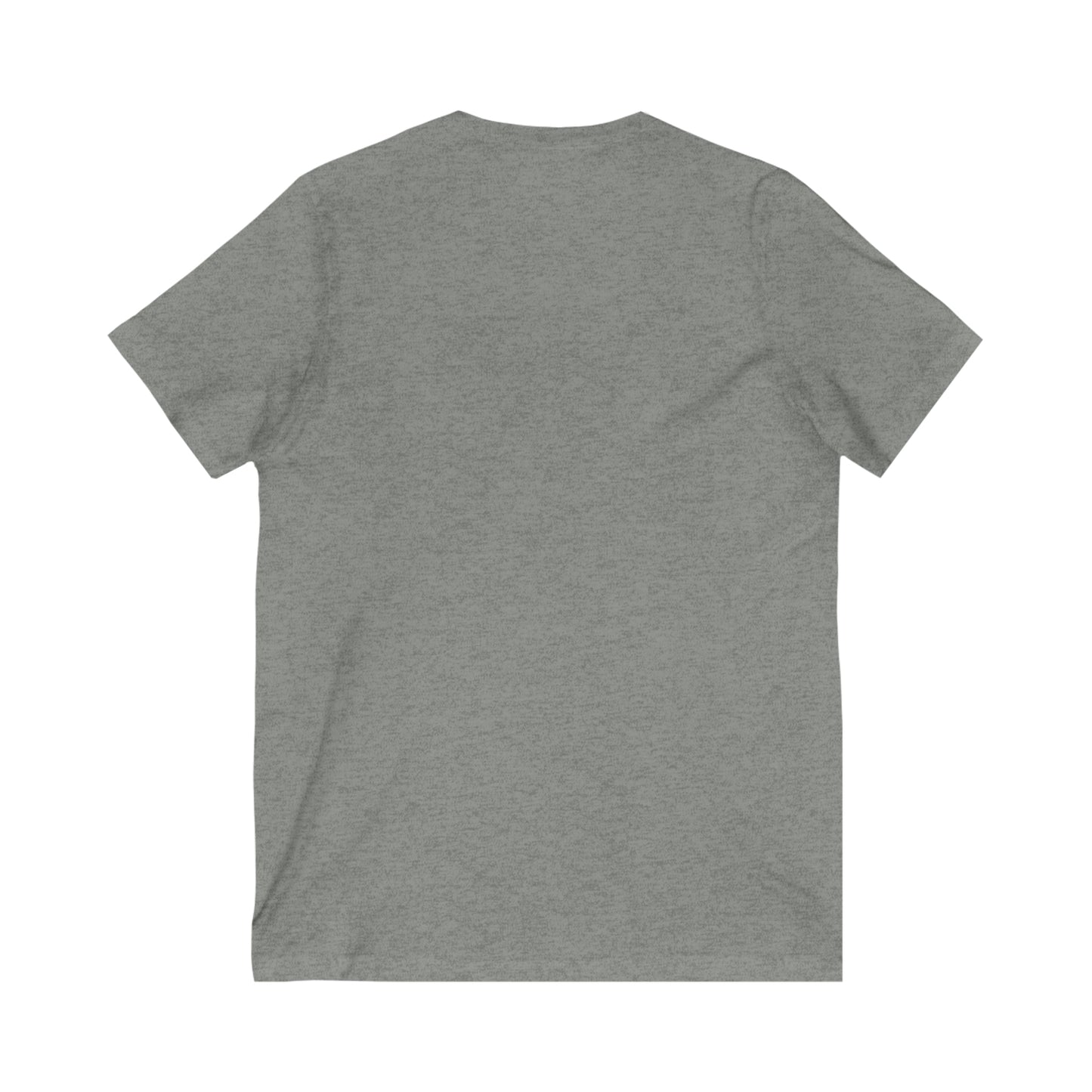 El Clasico Iconic Messi Celebration Unisex Jersey Short Sleeve V-Neck Tee