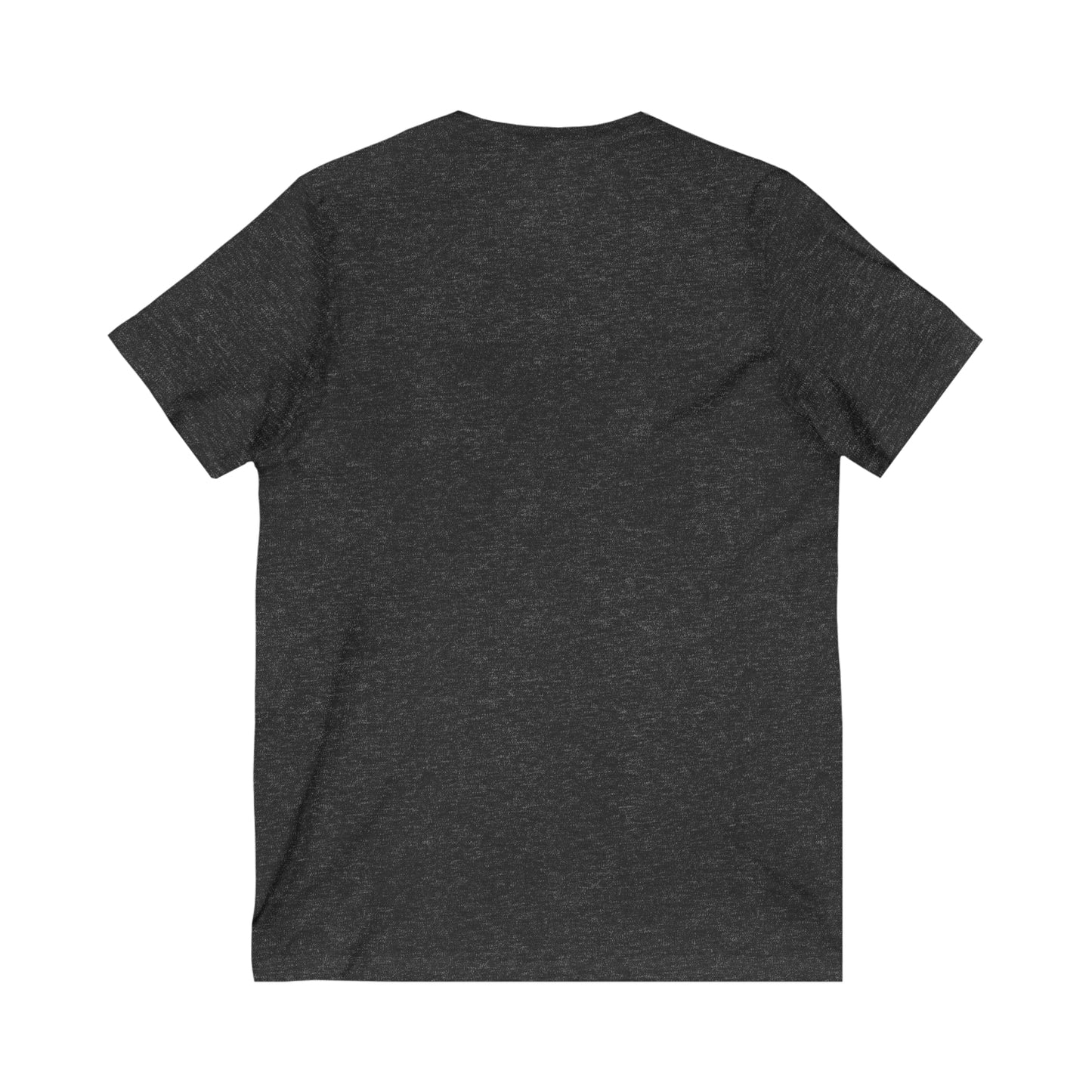 El Clasico Iconic Messi Celebration Unisex Jersey Short Sleeve V-Neck Tee