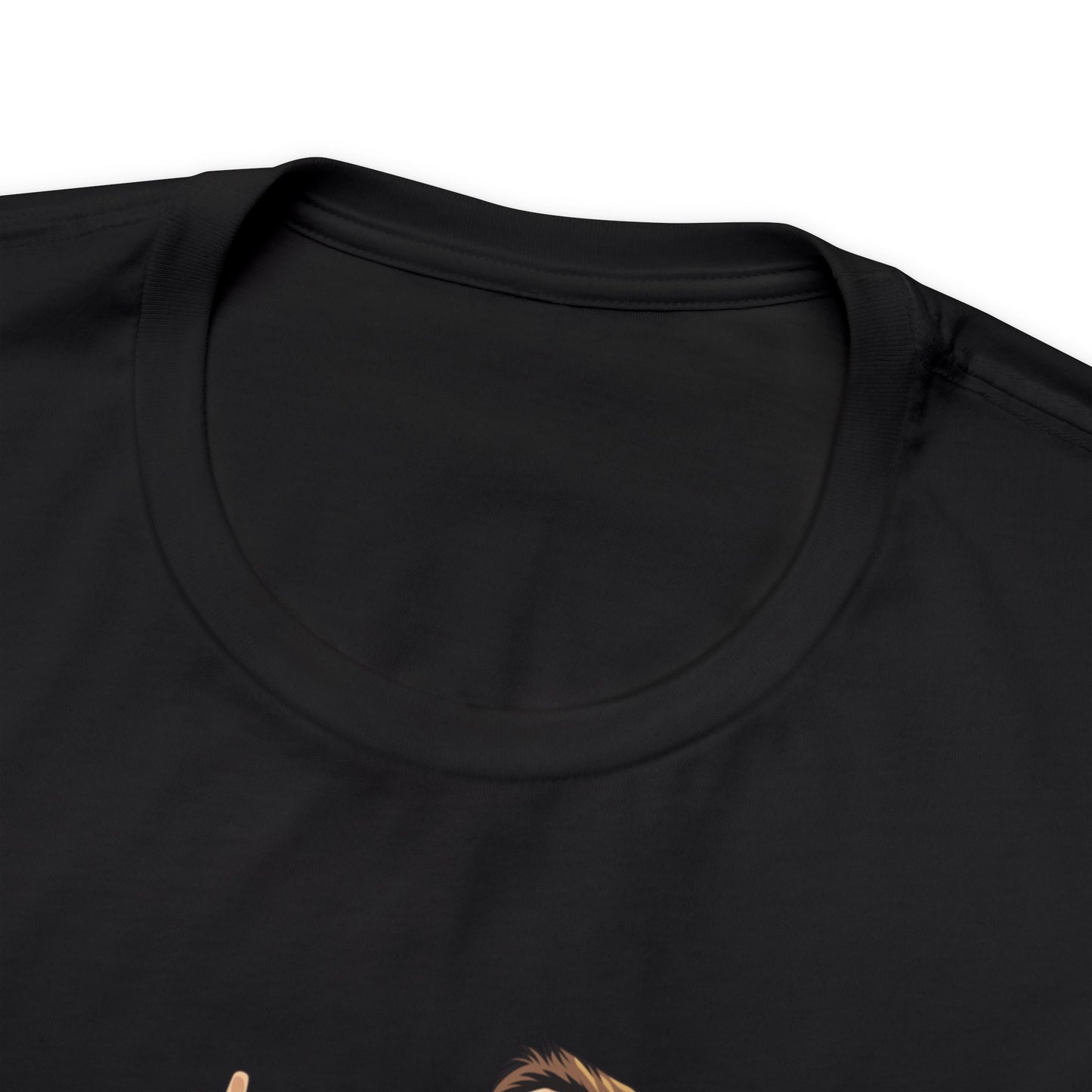 El Clasico Iconic Messi Celebration Unisex Jersey Short Sleeve Tee