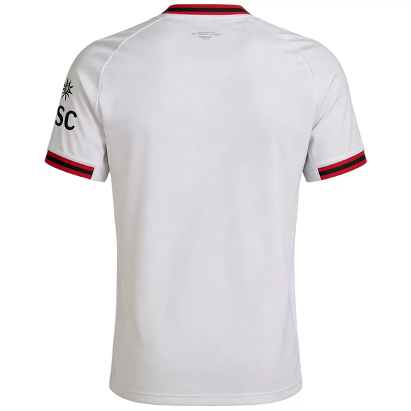 AC Milan 26/27 Away Jersey
