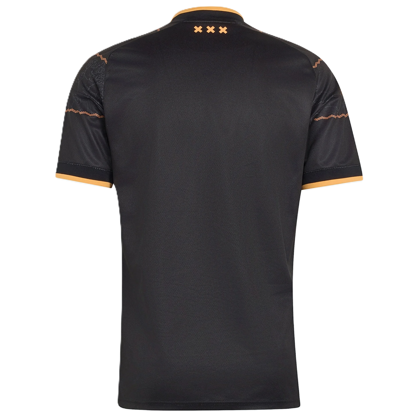 Ajax 26/27 Away Jersey