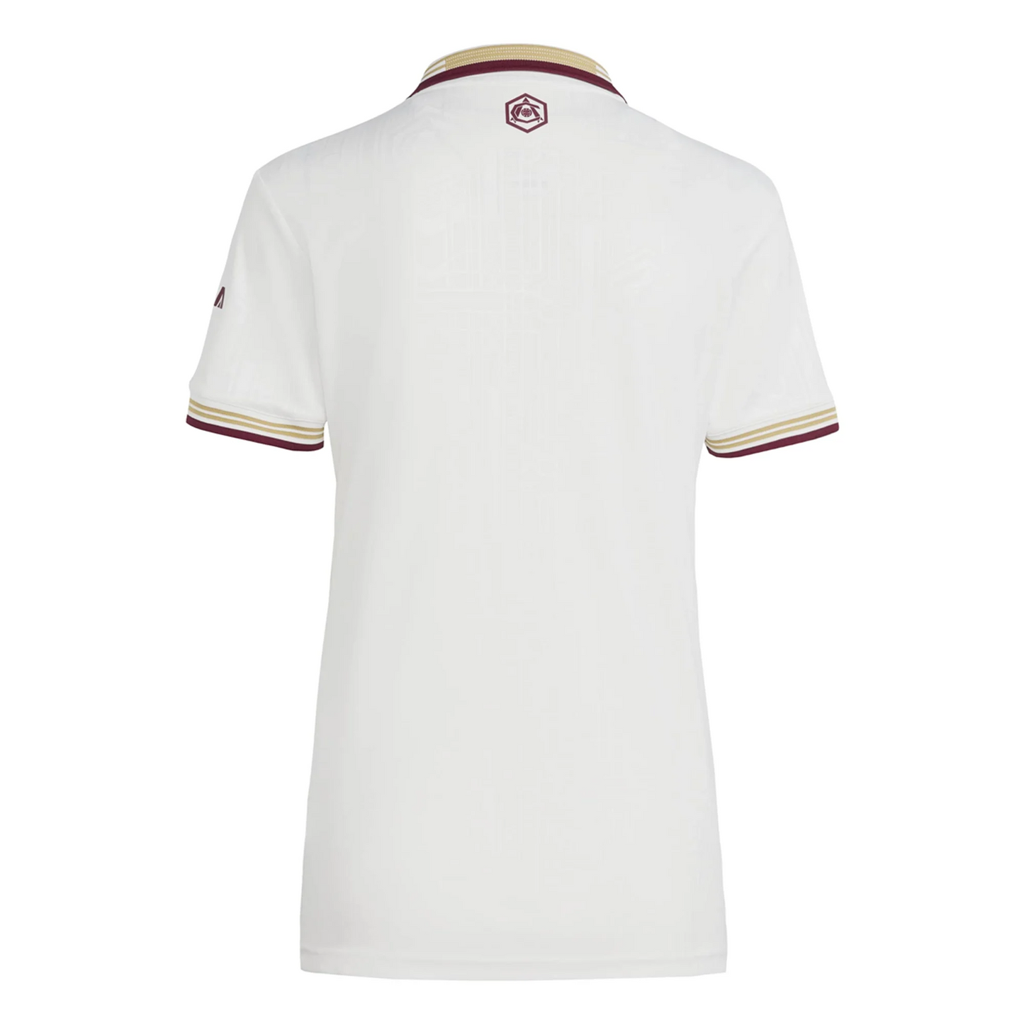 Arsenal 25/26 Third Women's Jersey
