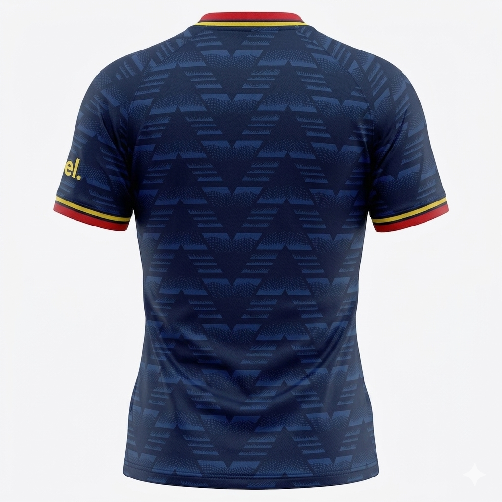 Arsenal 26/27 Away Women's Jersey