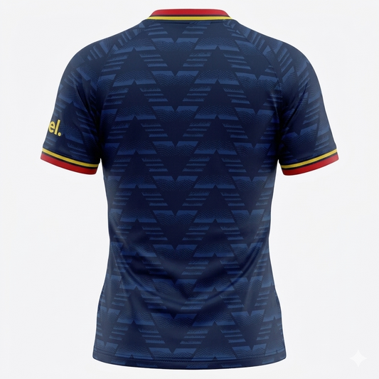 Arsenal 26/27 Away Women's Jersey