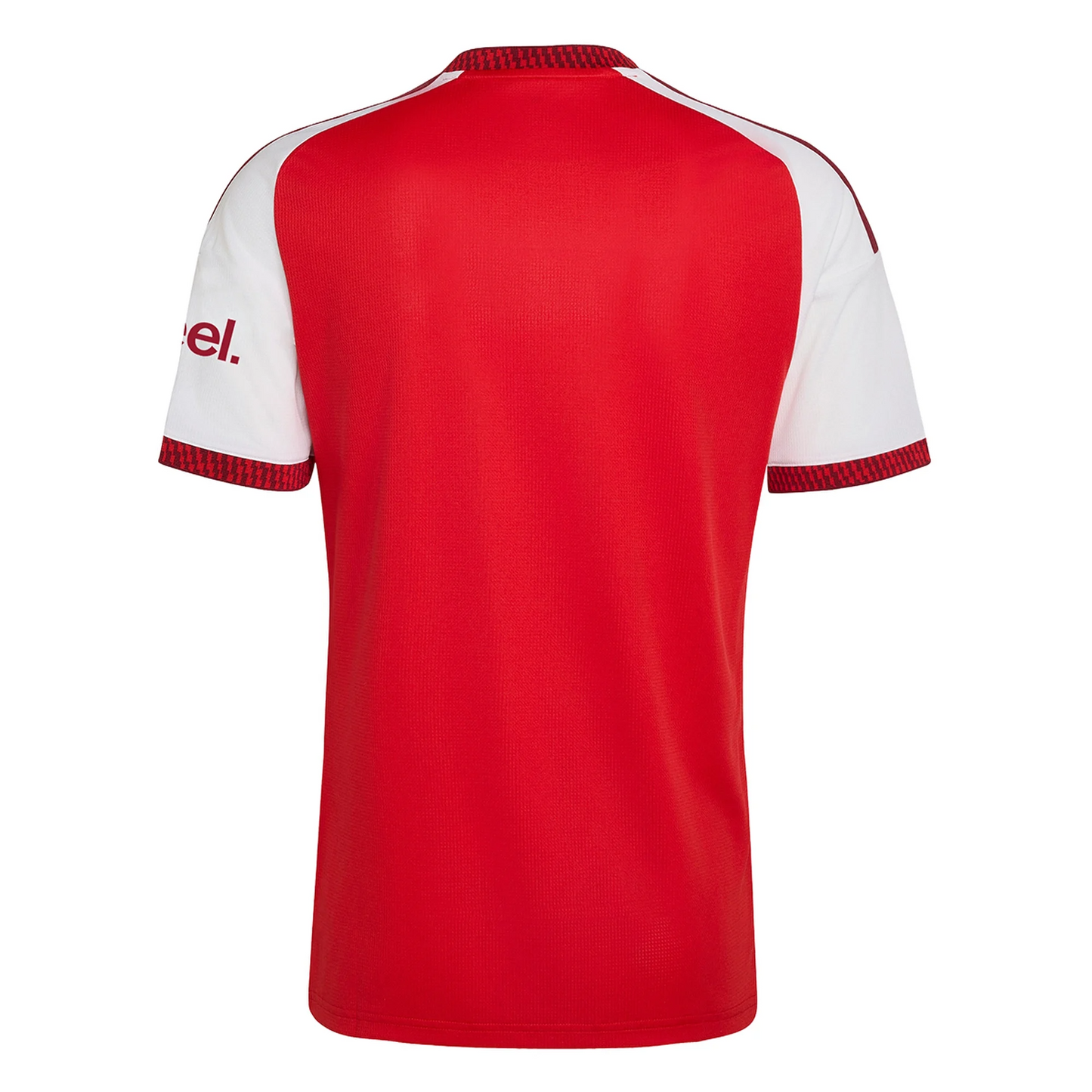 Arsenal 26/27 Home Jersey