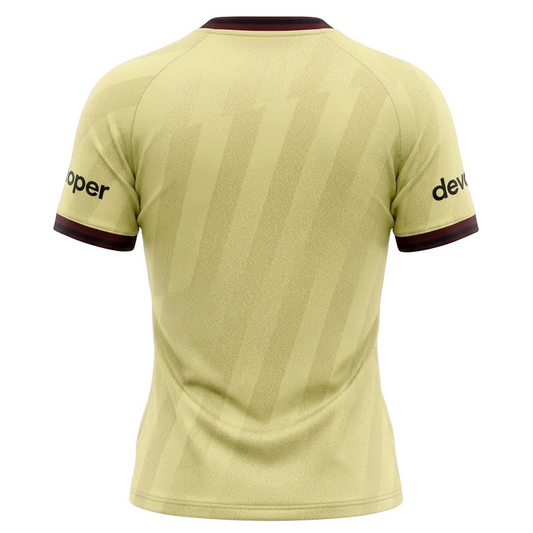 Arsenal 26/27 Third Women's Jersey