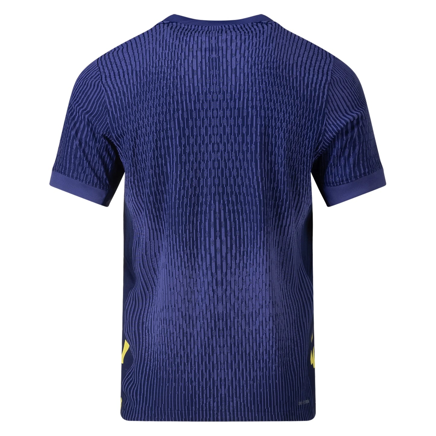 Atletico Madrid 25/26 Away Jersey (Navy Blue)
