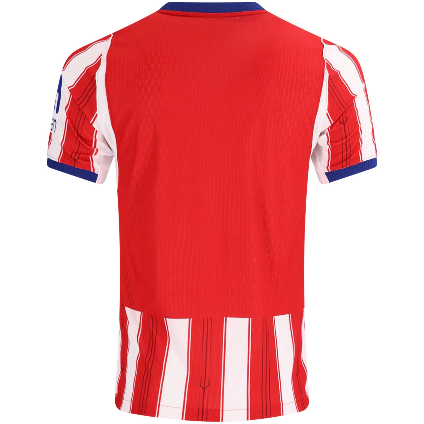 Atletico Madrid 26/27 Home Jersey