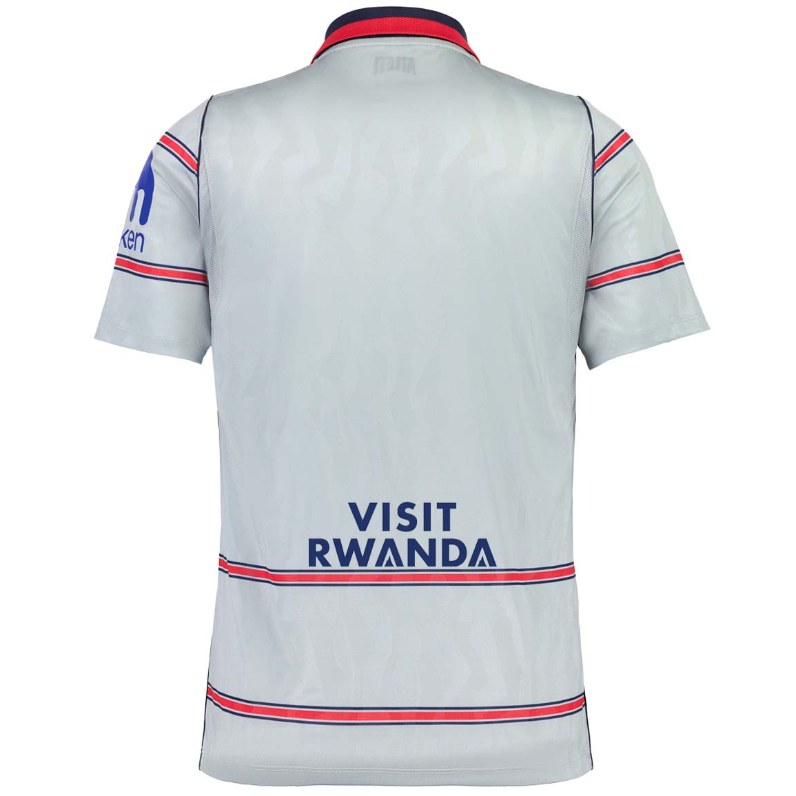 Atletico Madrid 26/27 Third Jersey