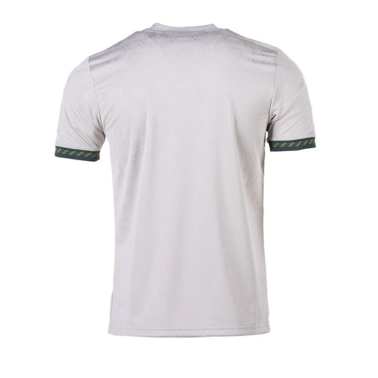 Bayern Munich 25/26 Oktoberfest Jersey back