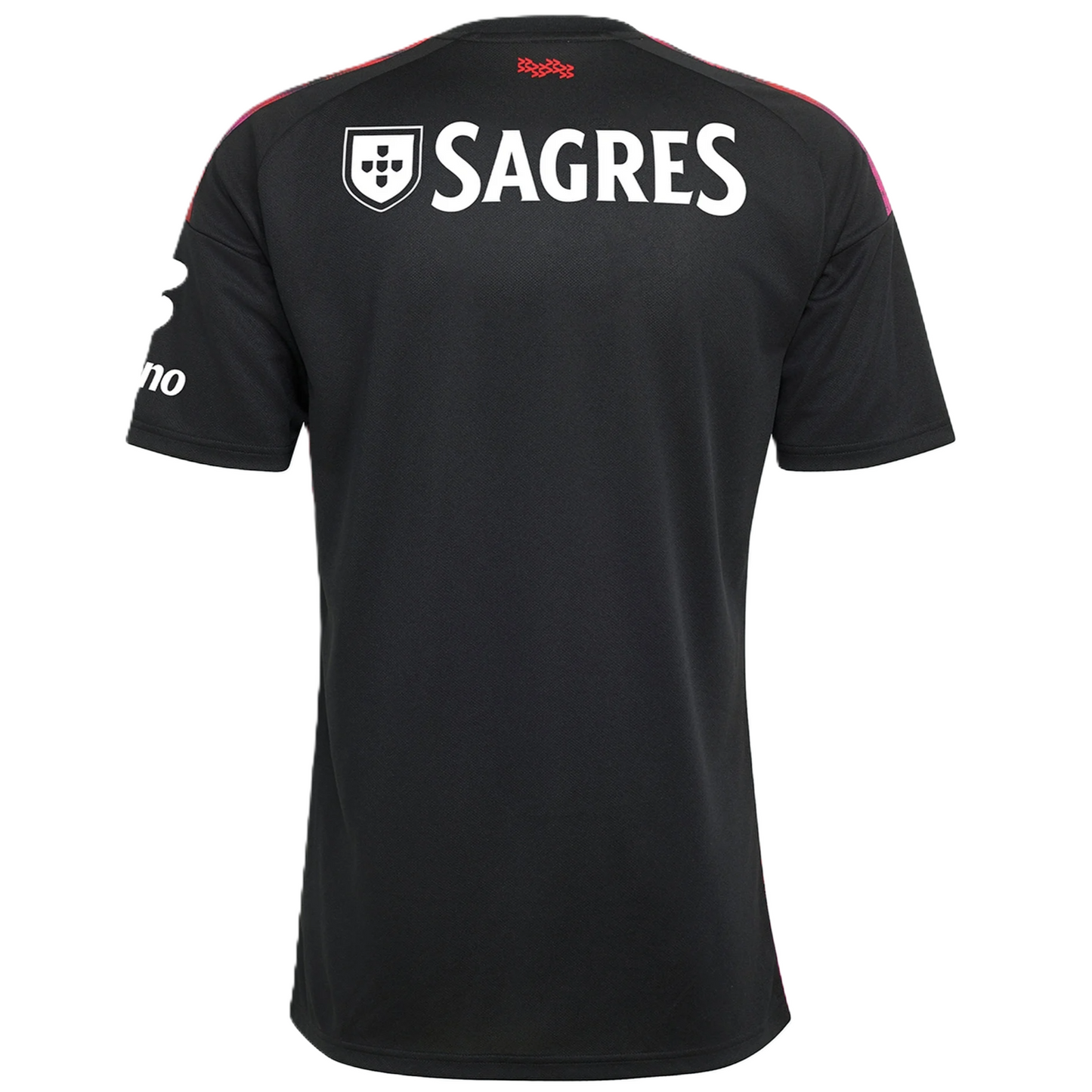 Benfica 26/27 Third Jersey