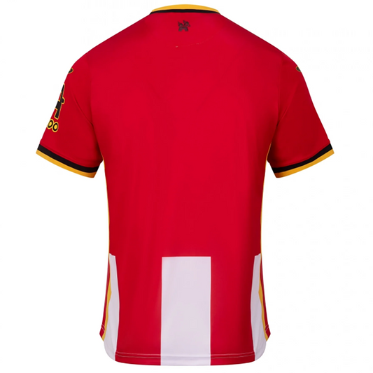 Brentford 26/27 Home Jersey