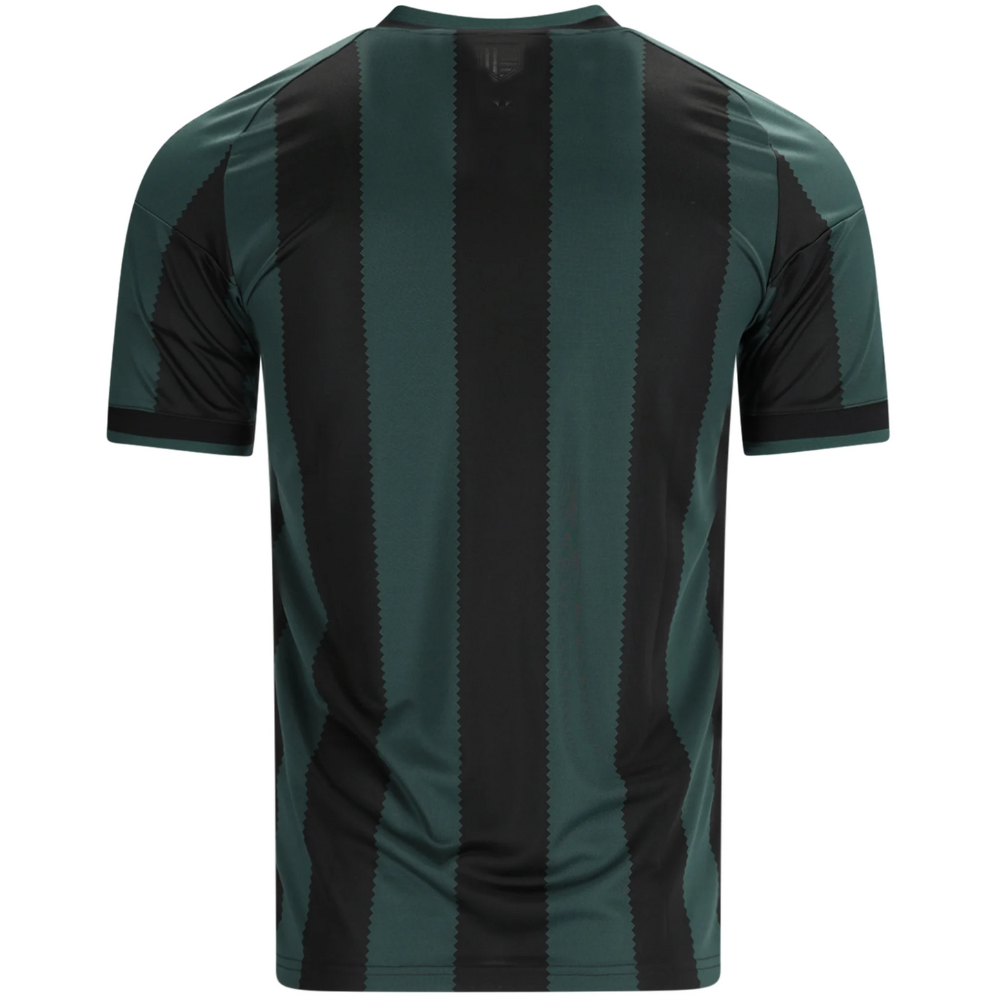 Celtic 26/27 Away Jersey