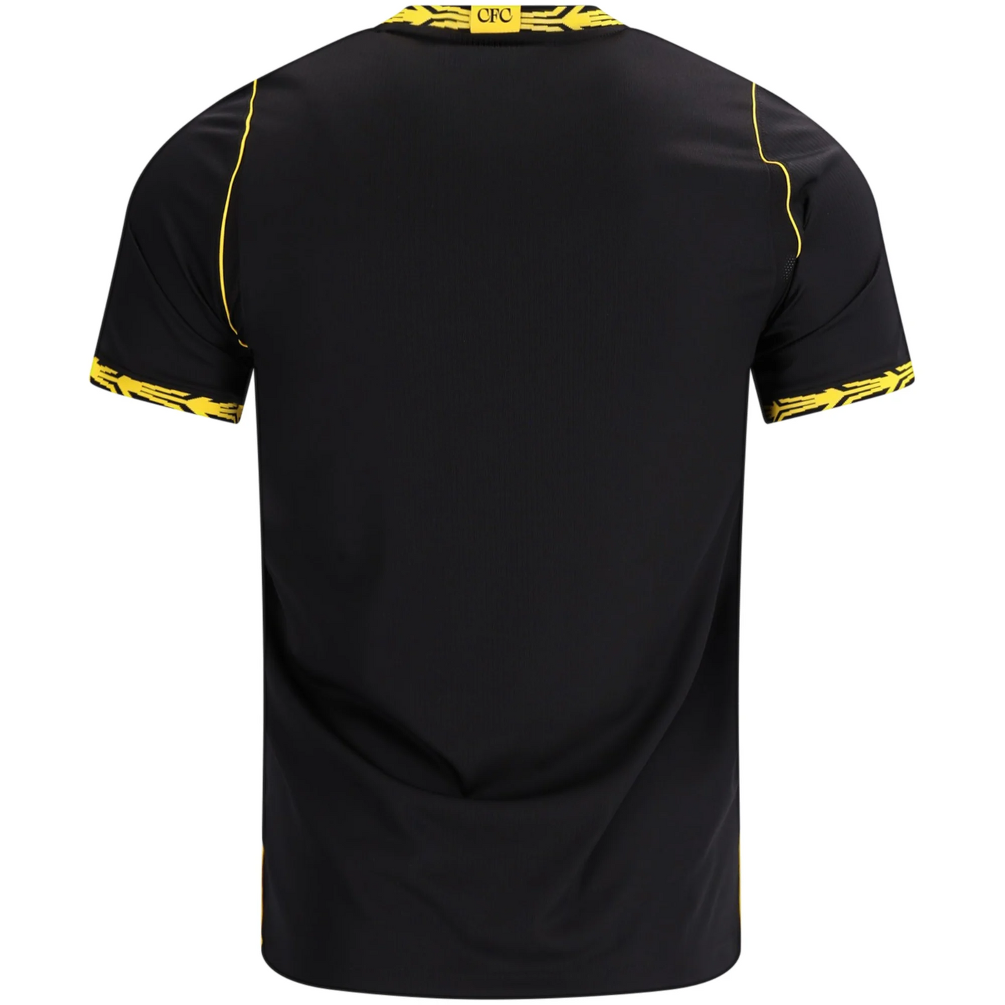 Chelsea 26/27 Away Jersey