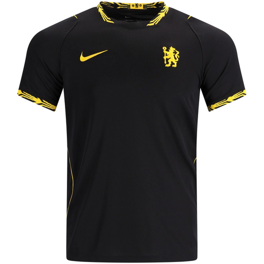 Chelsea 26/27 Away Jersey Custom