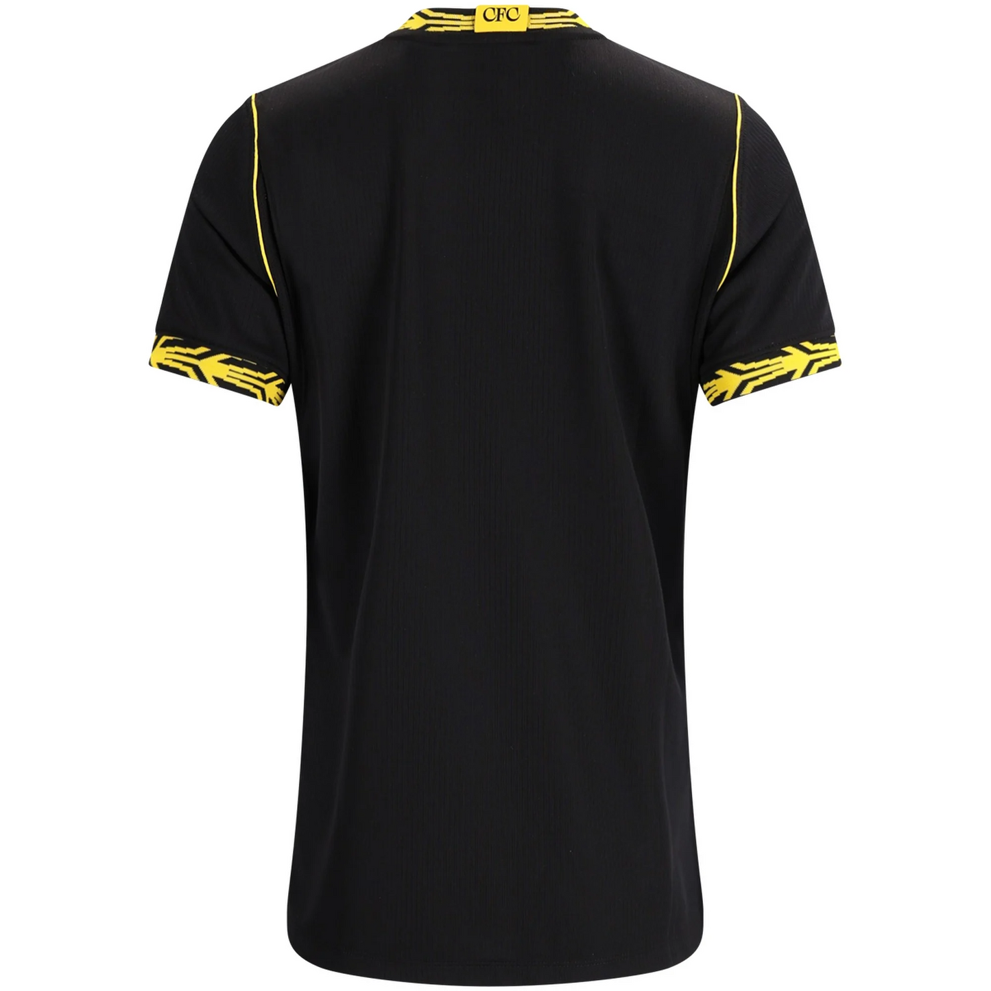Chelsea 26/27 Away Women's Jersey