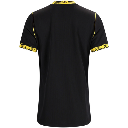 Chelsea 26/27 Away Women's Jersey