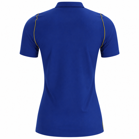 Chelsea 26/27 Home Women's Jersey