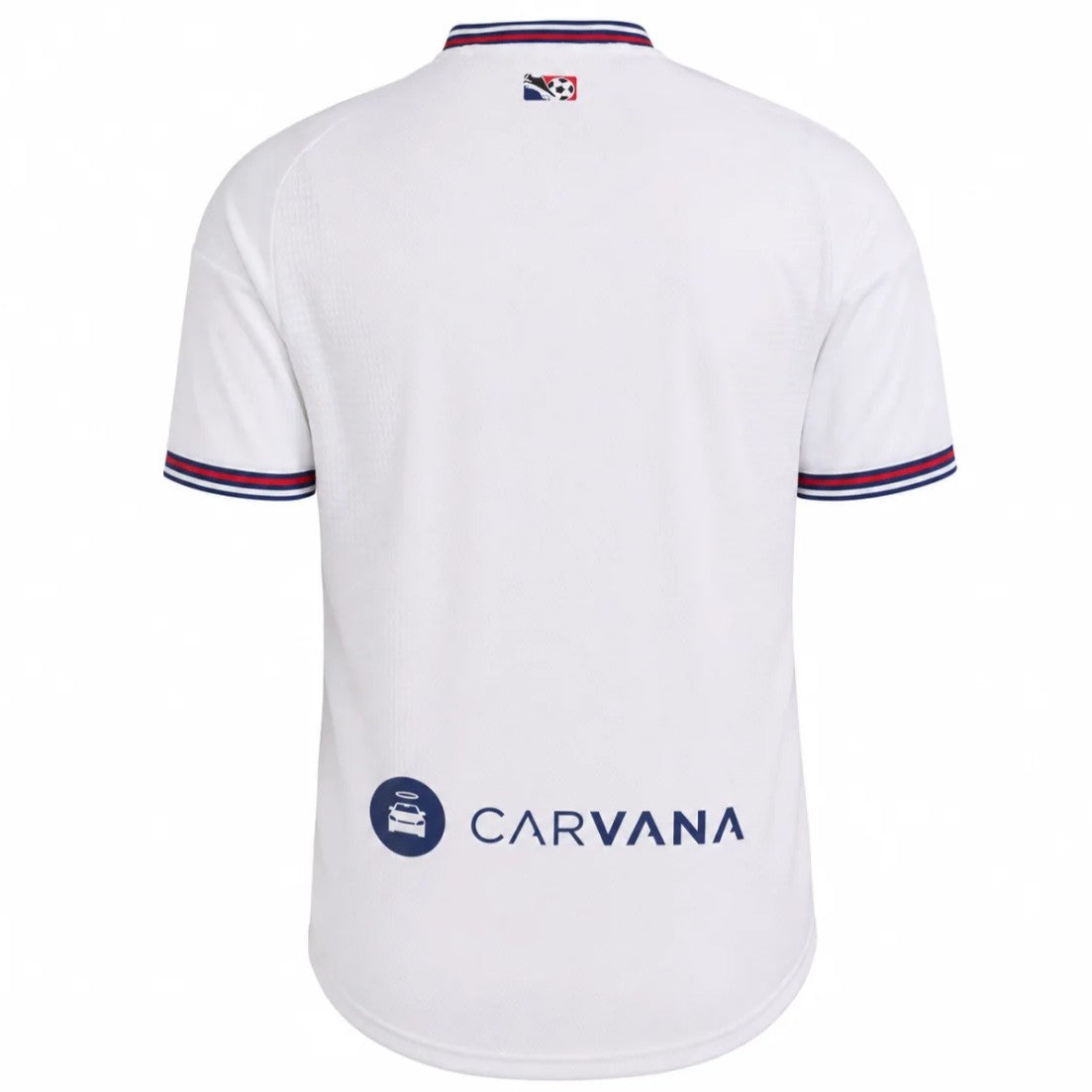Chicago Fire 26/27 Third Jersey