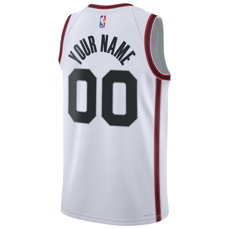 Houston rockets custom jersey on sale