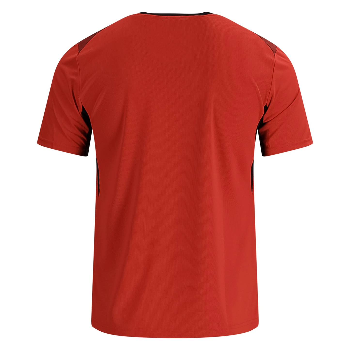 Egypt 2026 Home Jersey