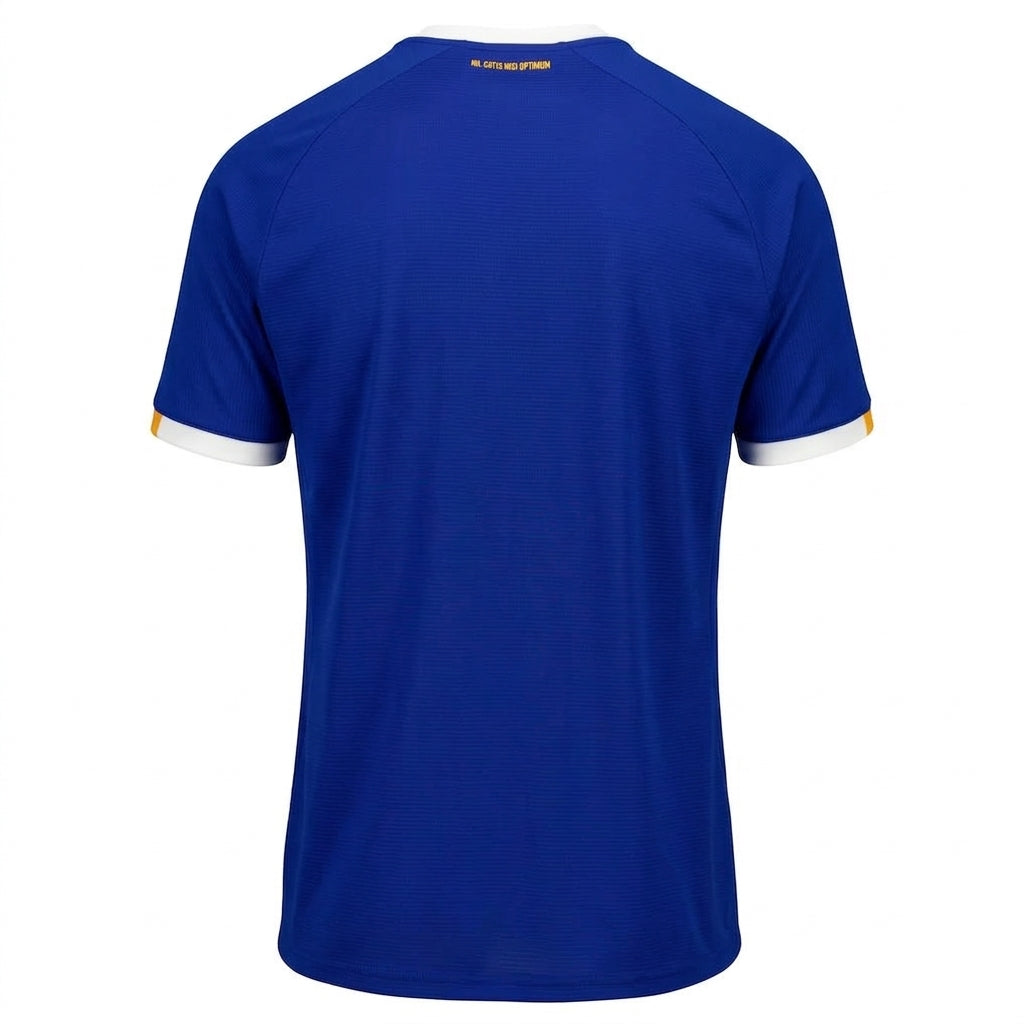 Everton 26/27 Home Jersey