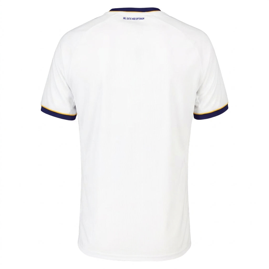 Everton 26/27 Away Jersey