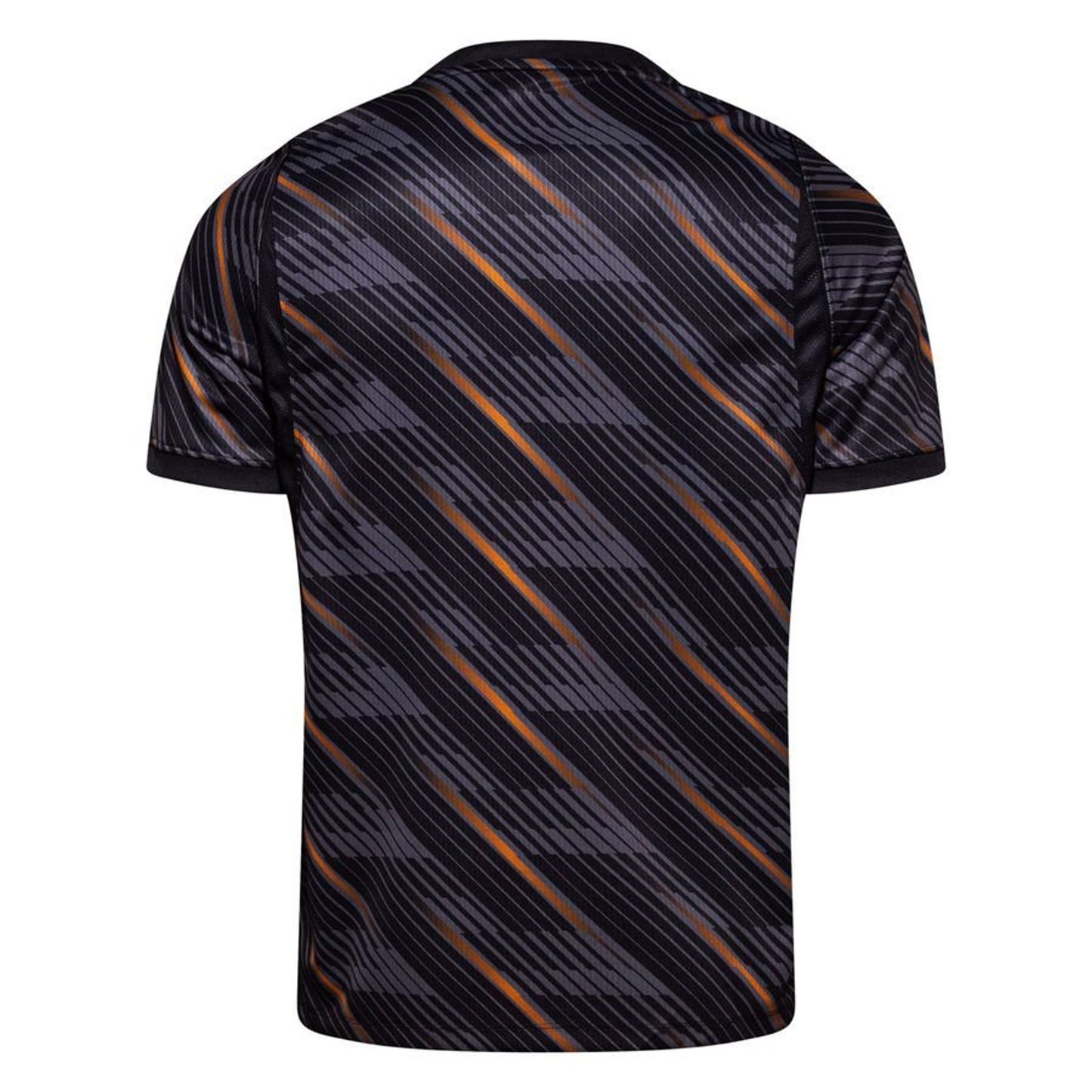 France 2026 Goalkeeper Jersey