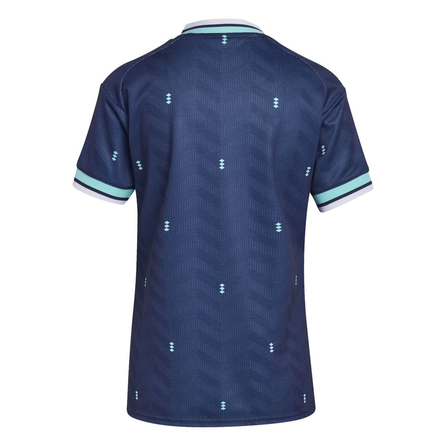 Germany 2026 Away Women's Jersey