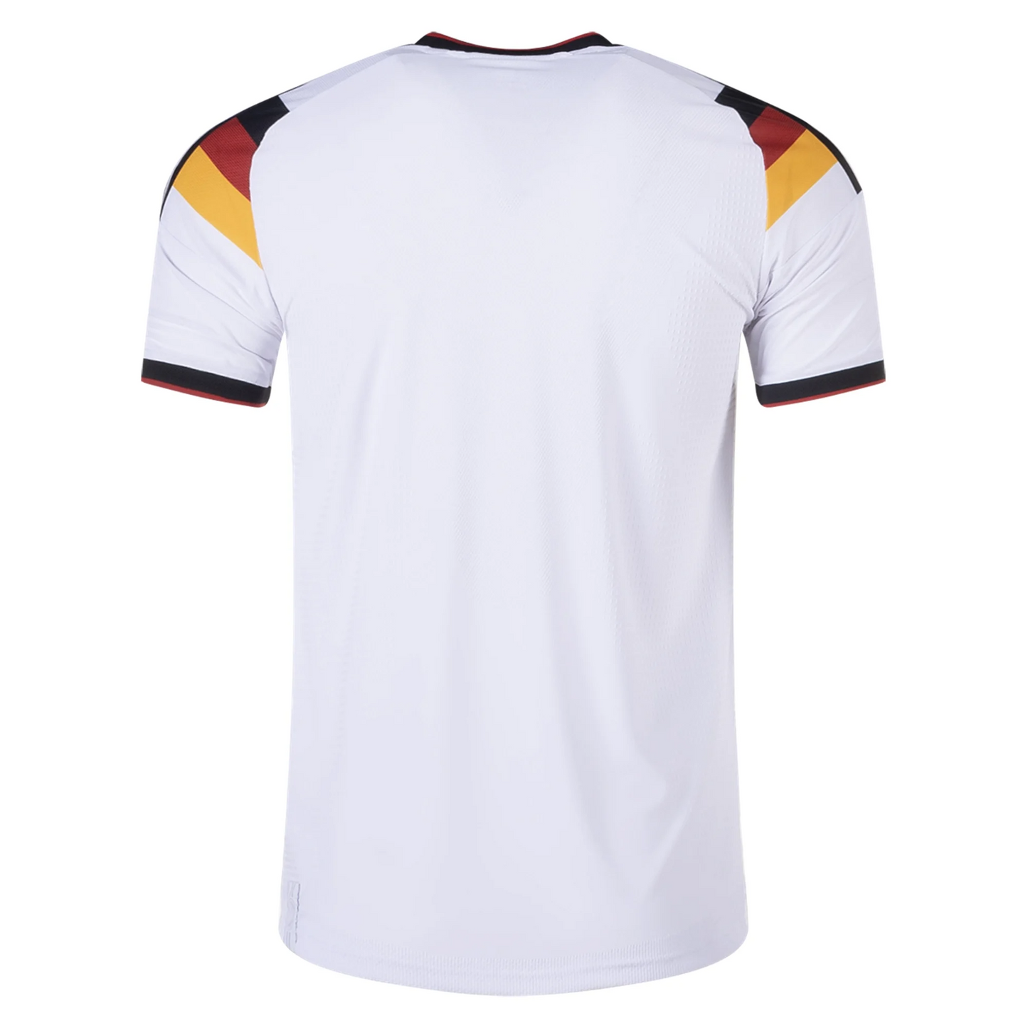 Germany 2026 Home Jersey