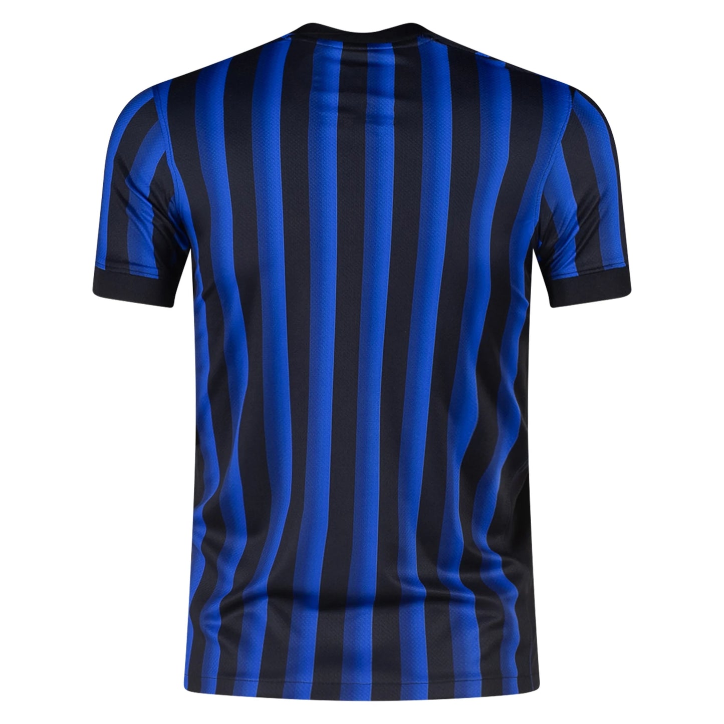 Inter Milan 25/26 Home Jersey