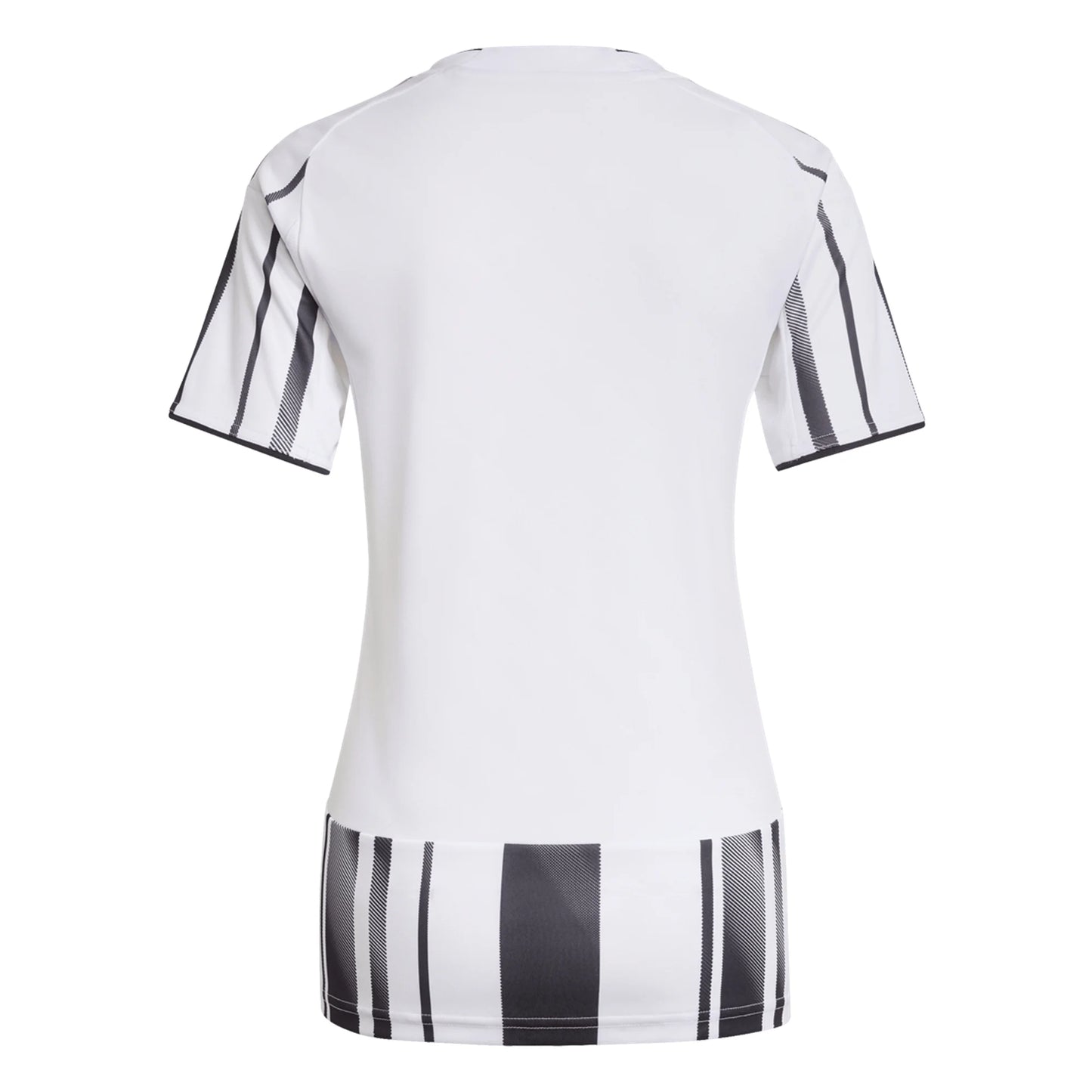 Juventus 25/26 Women's Home Jersey