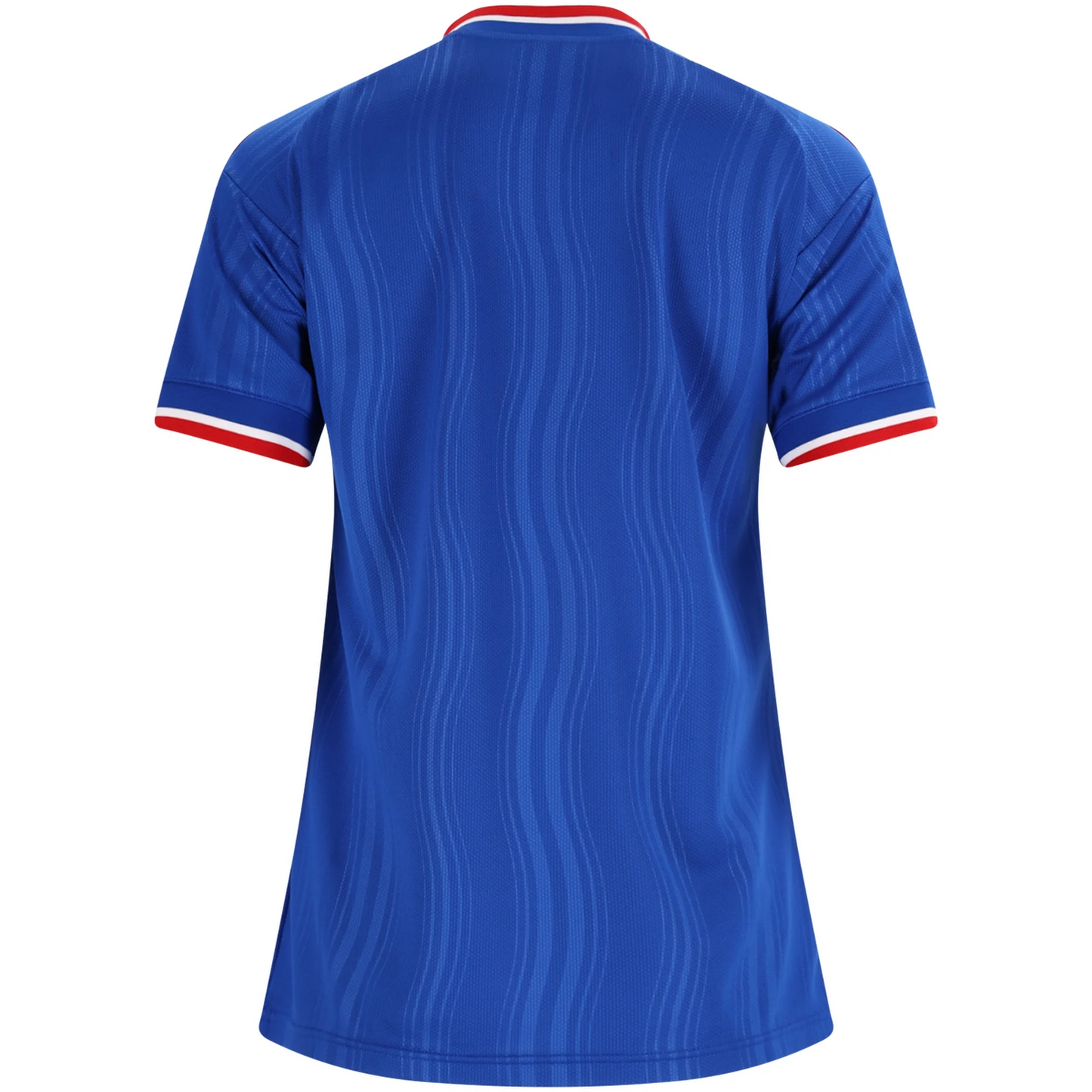 Manchester United 26/27 Away Women's Jersey