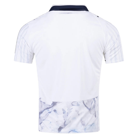 Monterrey Rayados 2025 KIDSUPER Home Jersey