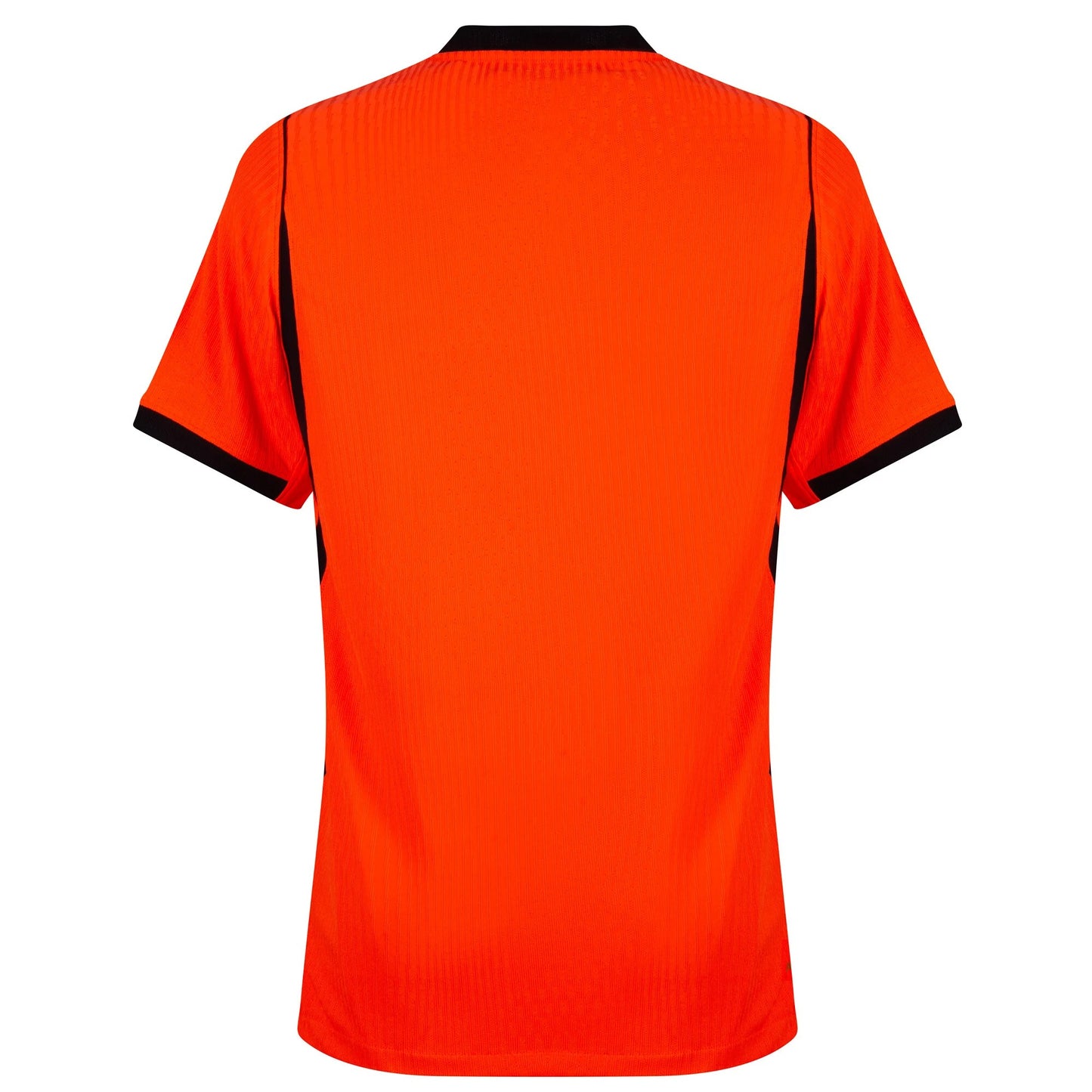 Netherlands 2026 Home Jersey