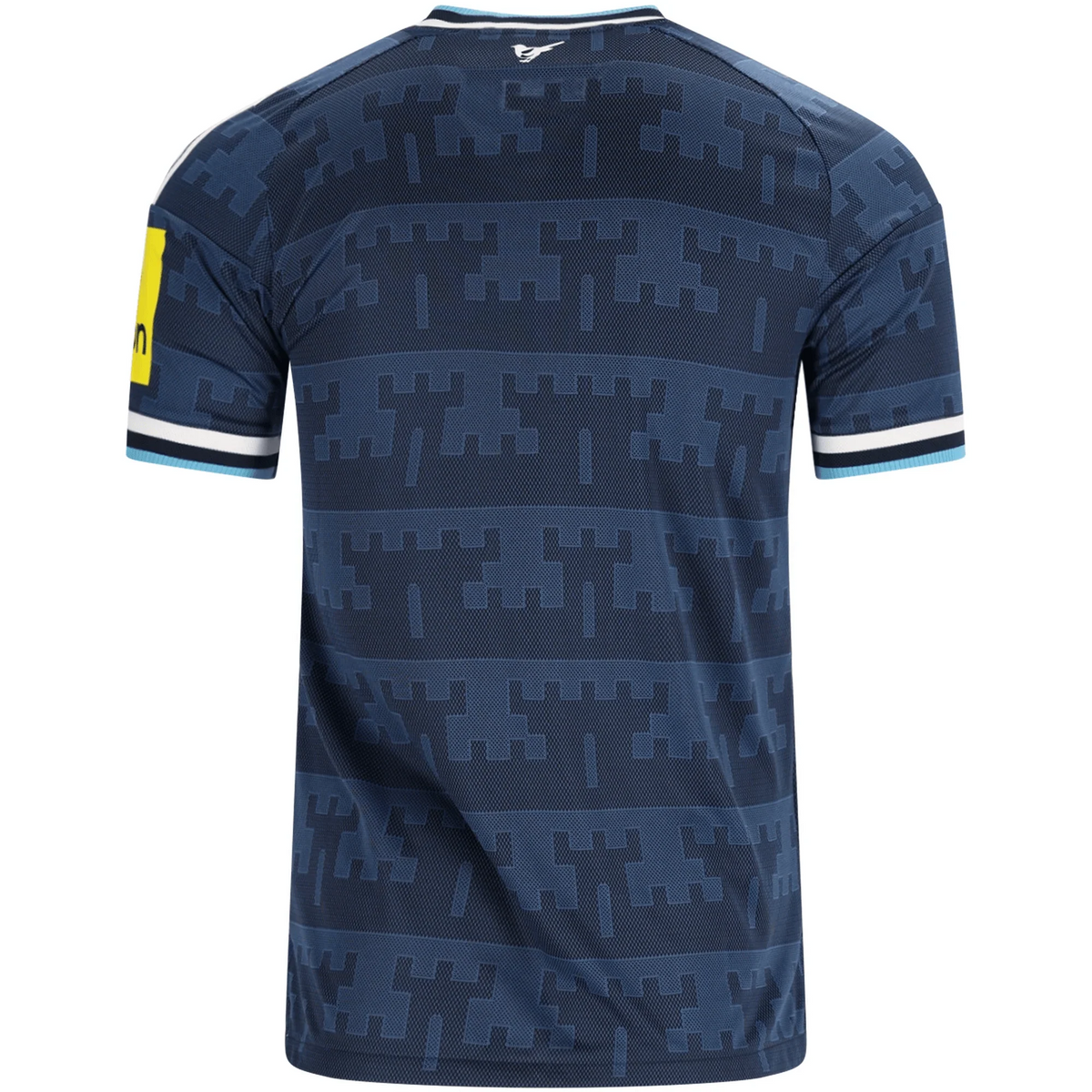 Newcastle 26/27 Away Jersey