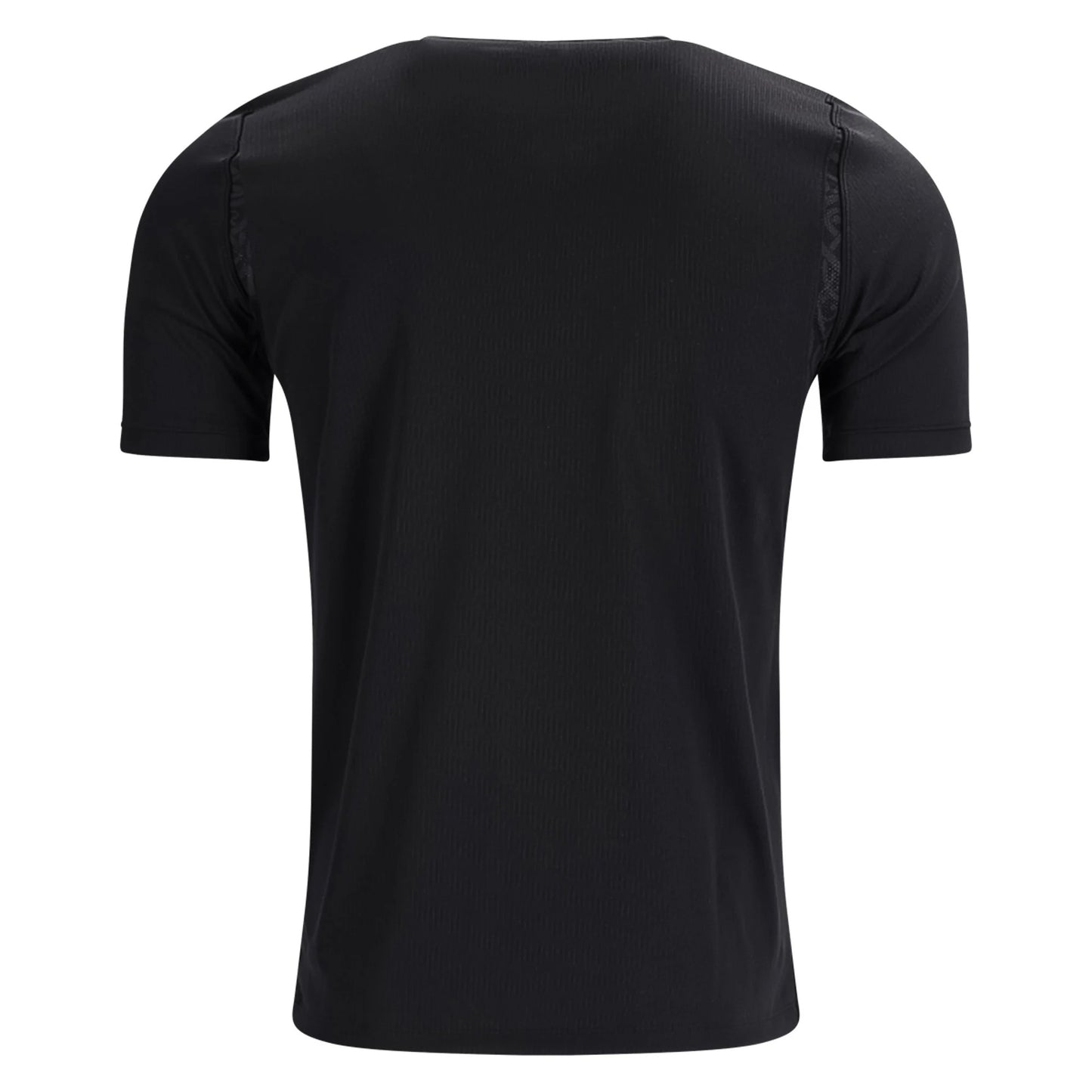 Norway 2026 Away Jersey