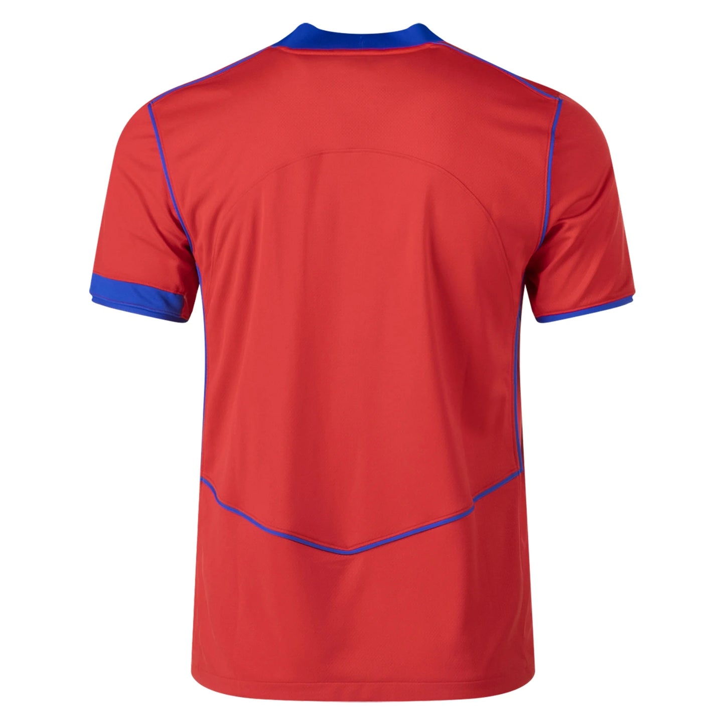 Paris Saint-Germain 25/26 Third Jersey