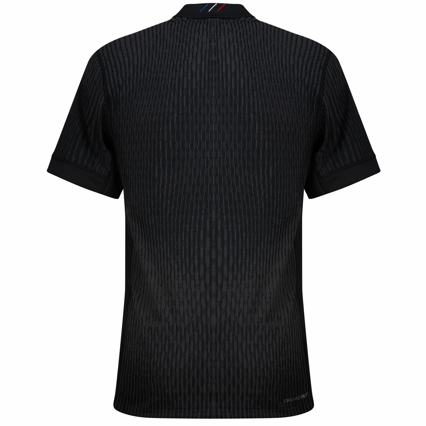 PSG 25/26 Fourth Jersey