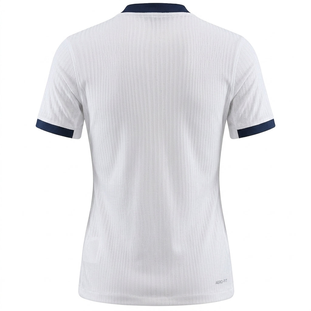 PSG 26/27 Away Women's Jersey