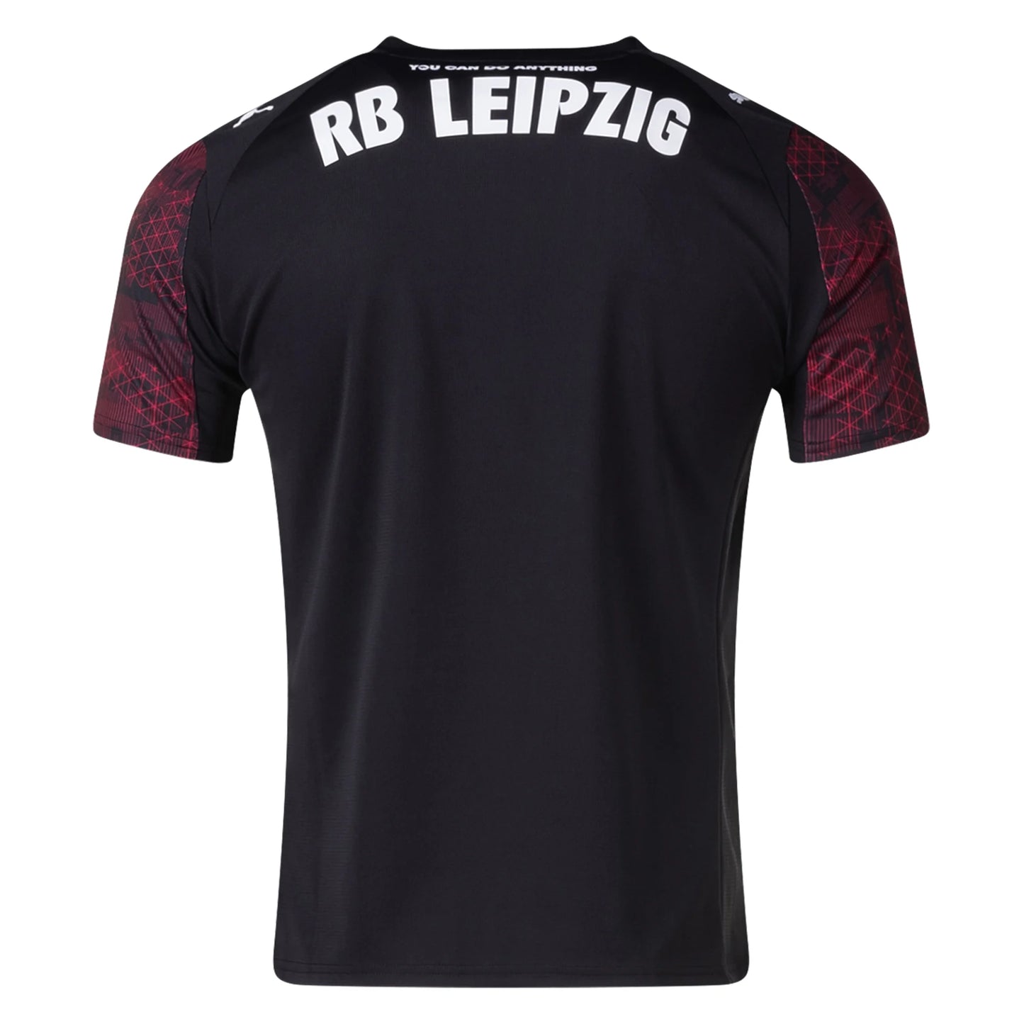 RB Leipzig 25/26 Third Jersey