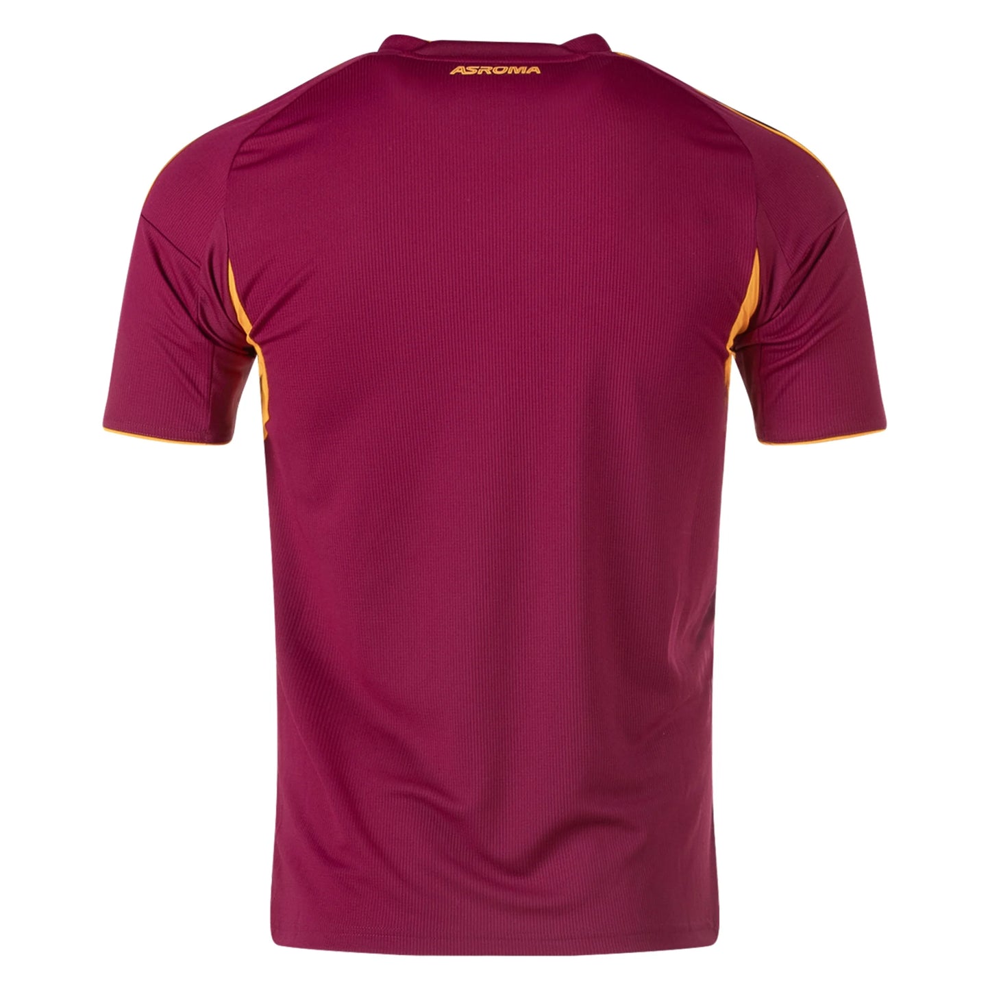 Roma 25/26 Home Jersey