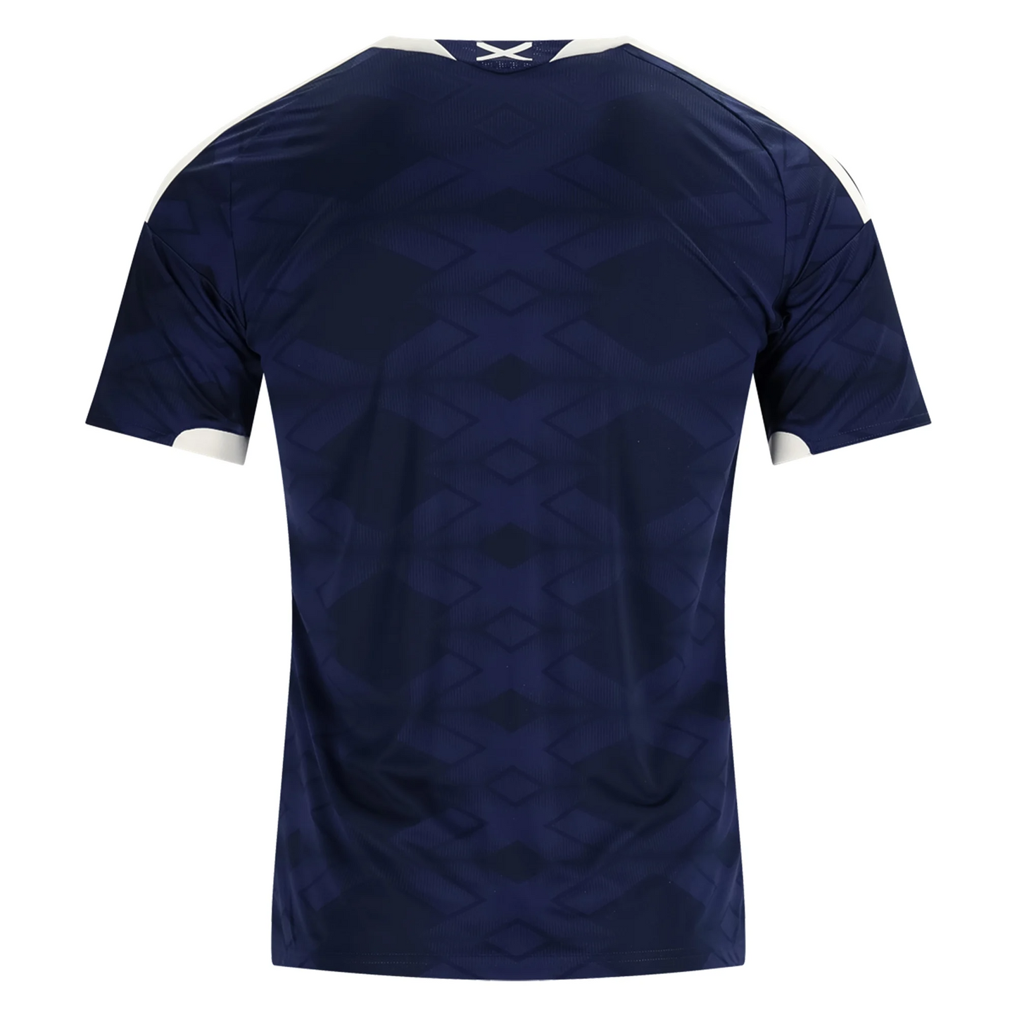 Scotland 2026 Home Jersey