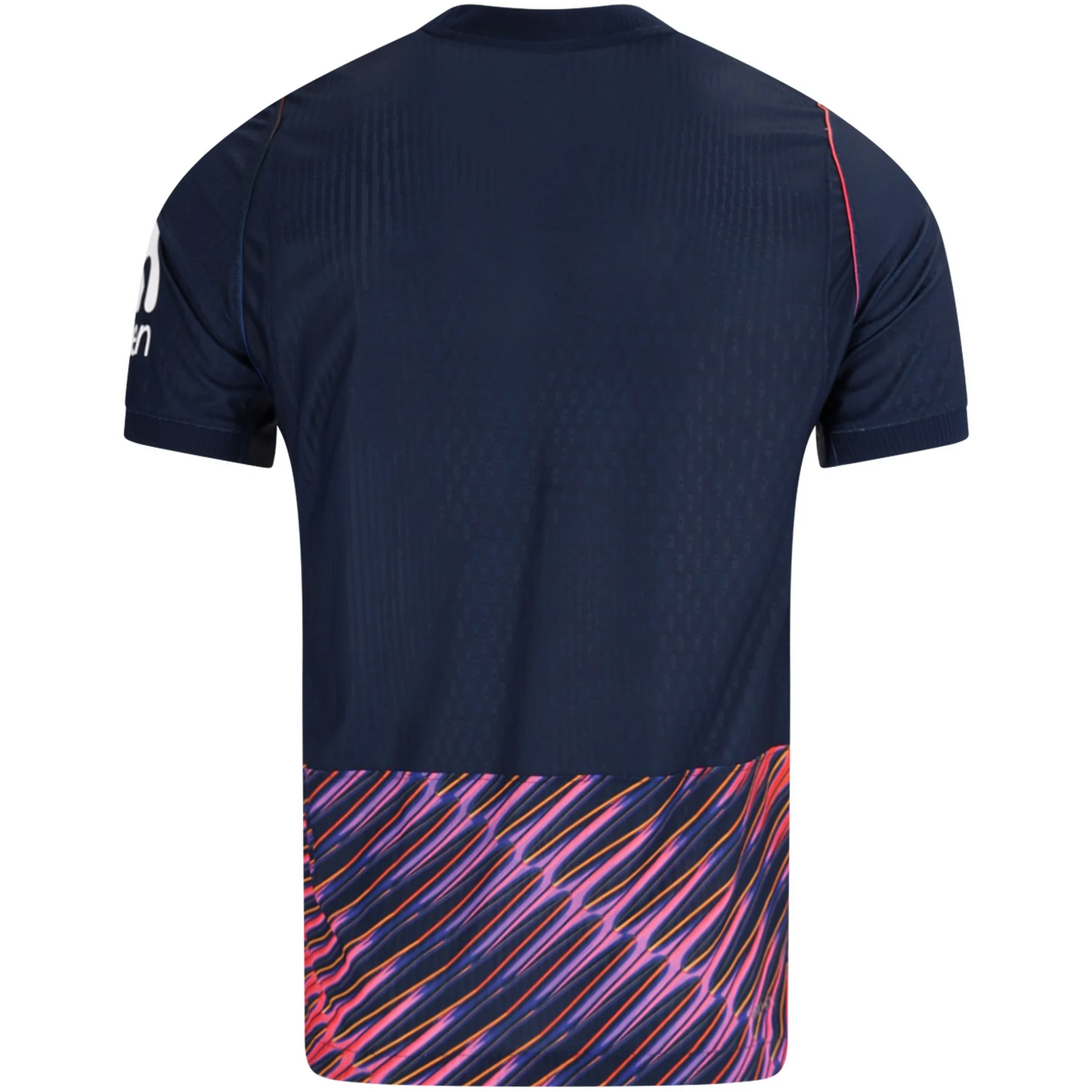 Tottenham Hotspur 26/27 Away Jersey
