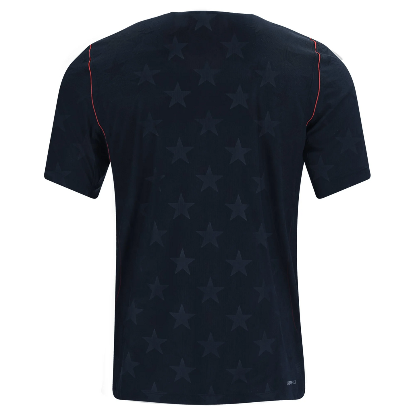 USA 2026 Away Jersey