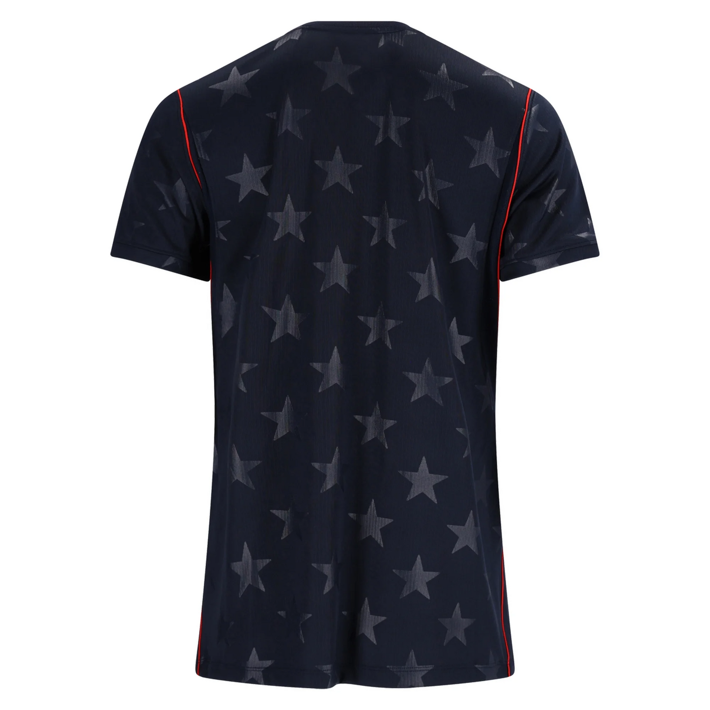 USA 2026 Away Women's Jersey