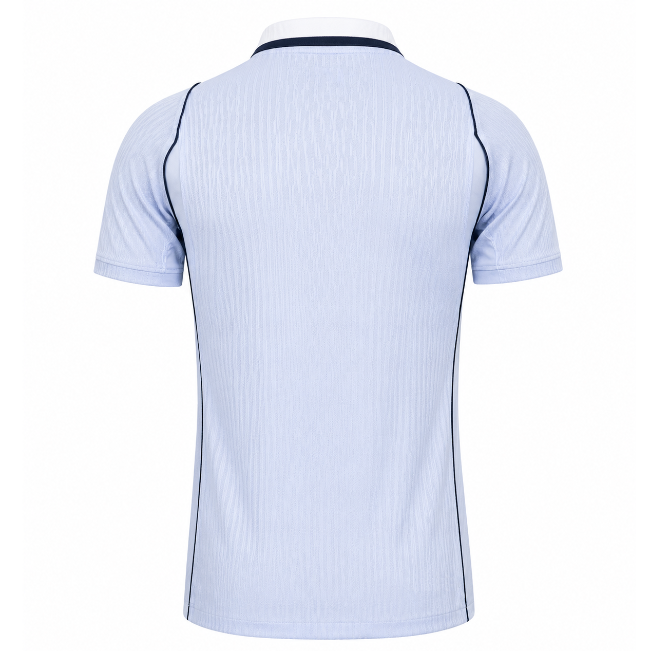 Uruguay 2026 Home Jersey