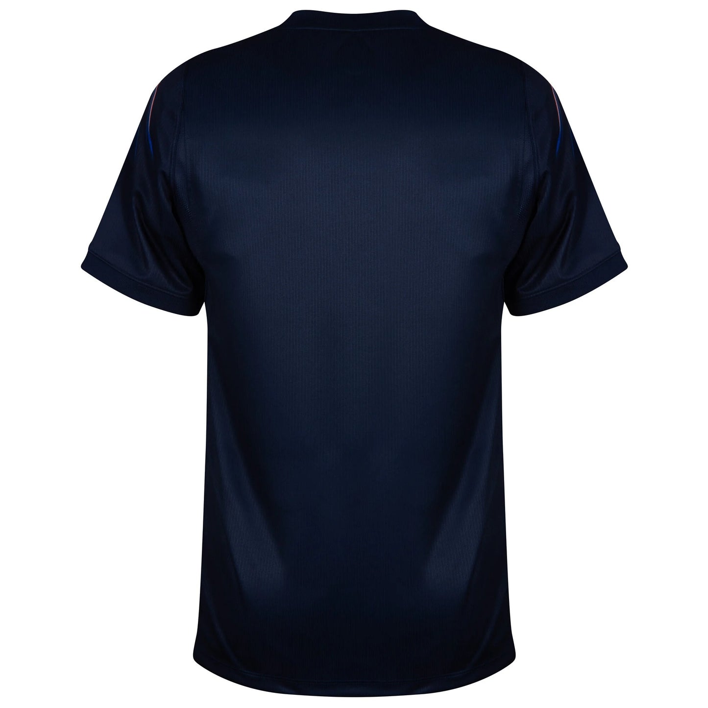 Uruguay 2026 Away Jersey