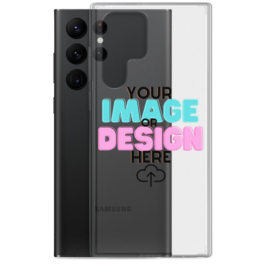 customized phone cases for samsung