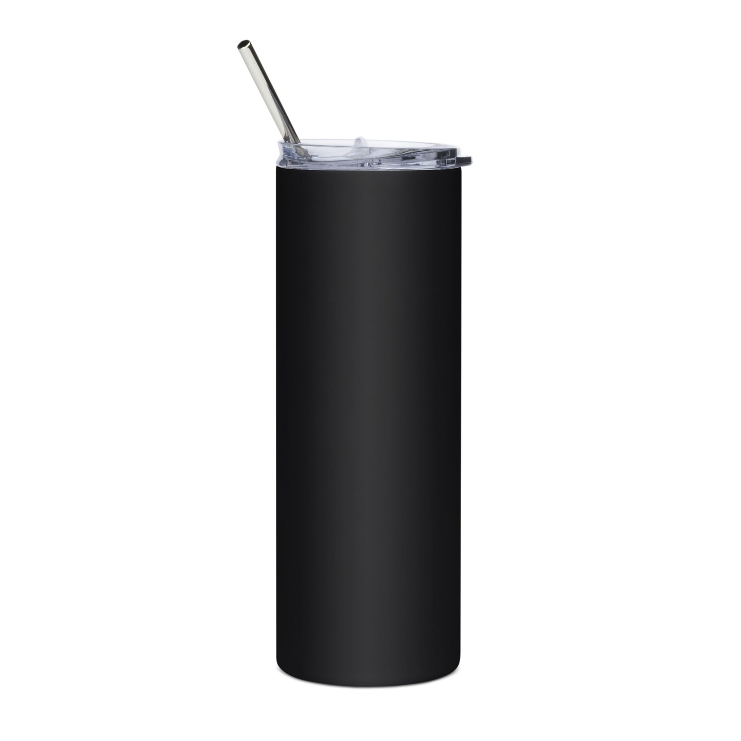 Chelsea Frankie Lampard Vintage Stainless steel tumbler